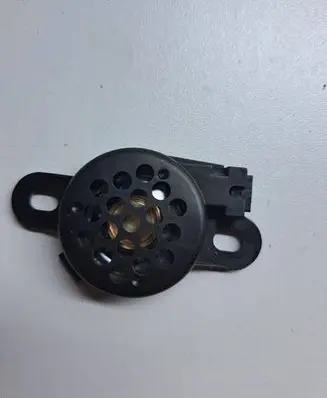 Seat Alhambra (Mk2) Parking PDC sensor speaker 8E0919279 602694 E30611