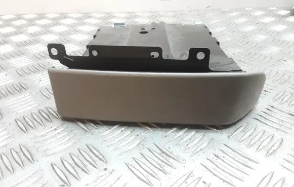 Chrysler Voyager Cup holder 5876007