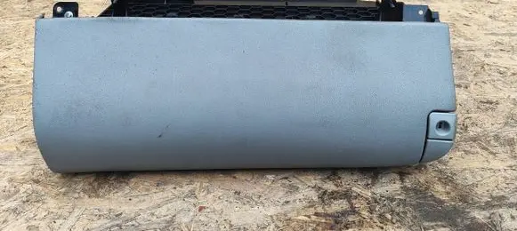 Lexus IS 220D-250-350 Glove box set 5555053050 5543353020