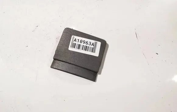 Chrysler Voyager Other interior part 0RS32TRMAA