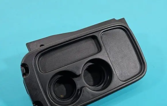 Honda CR-V Cup holder IMPRK1491134