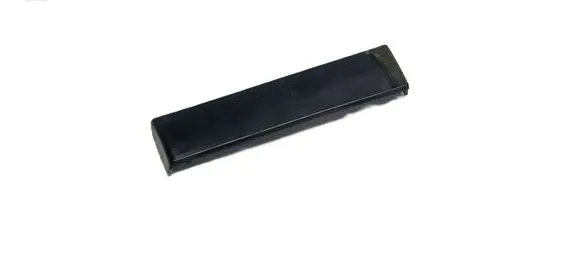 Toyota RAV 4 (XA50) Roof bar rail cover 7555342050 38950