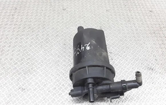 Renault Espace - Grand espace IV Fuel filter 8200084288