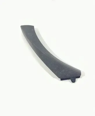 BMW 3 E90 E91 Rear door handle cover 9150334