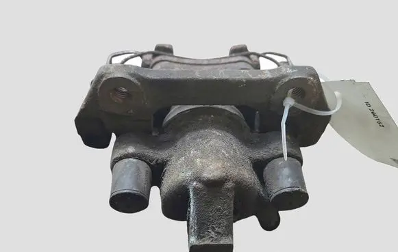 Volvo V70 Rear brake caliper