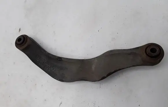 Volvo V60 Rear upper control arm/wishbone 31406748