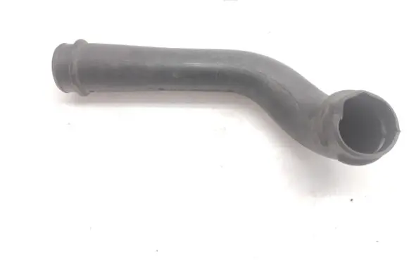 Alfa Romeo 156 Air intake hose/pipe 60679452 A947