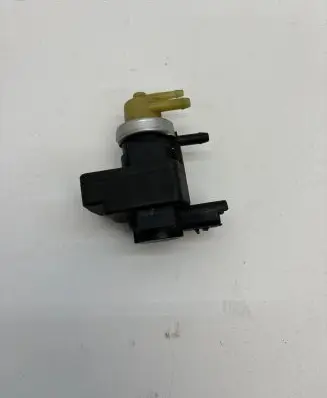 Peugeot 5008 Turbo solenoid valve 70177711 V75953728002