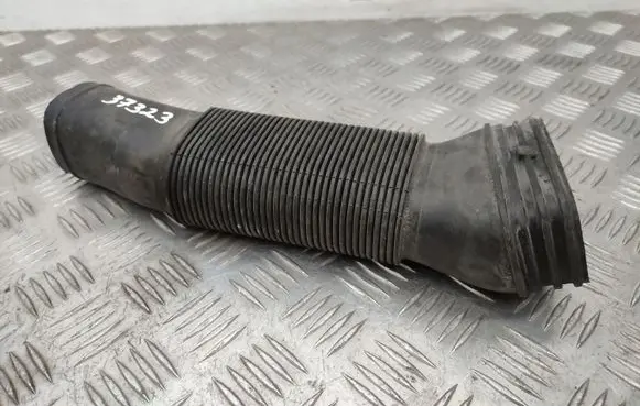 Skoda Roomster (5J) Air intake duct part 6R0129618