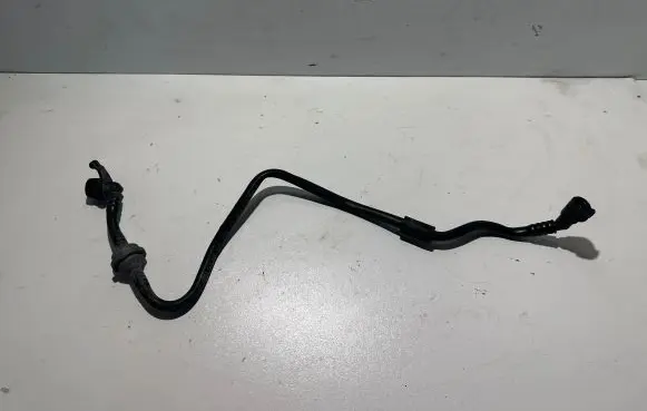 Skoda Superb B8 (3V) Vacuum line/pipe/hose 5Q0612041M