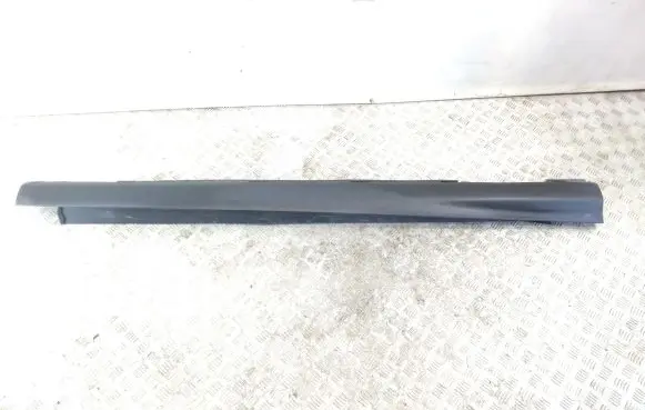 Ford Focus Sill BM51A10154A