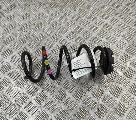 Nissan Juke II F16 Rear coil spring 5502000Q2B