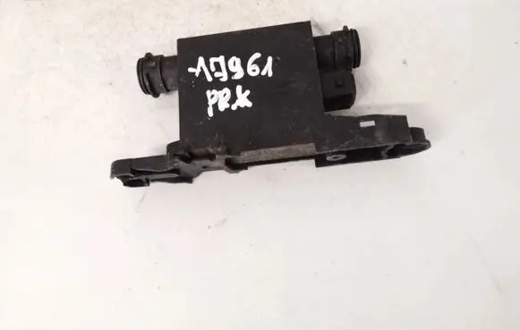 Audi A4 S4 B5 8D Door control unit/module 4a0959981a