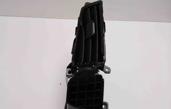 KIA Ceed Dashboard air vent grill cover trim 974301H900
