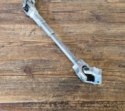 BMW 3 E90 E91 Steering column universal joint 32306769157 6769157