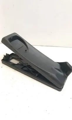Mercedes-Benz E W211 Other devices A2118200251