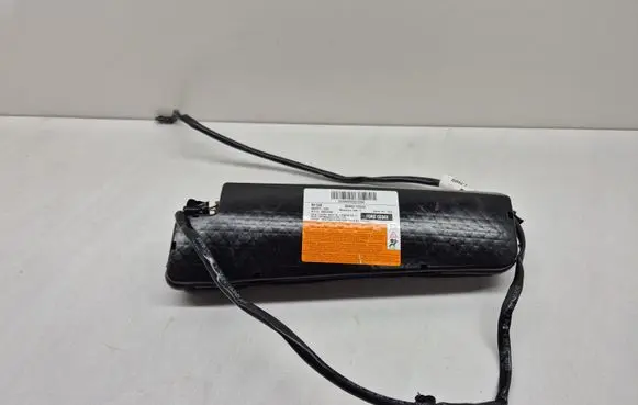 Ford C-MAX I Seat airbag 6G9N611D32AE