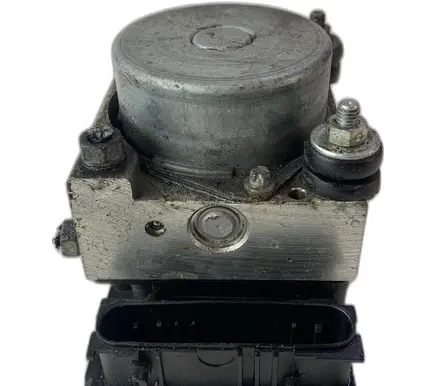 Opel Corsa D Master brake cylinder 13277812 0265800422 0265232238