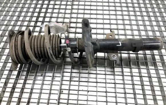 Renault Megane IV Front shock absorber/damper