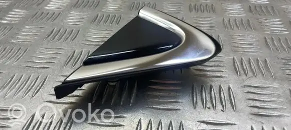 KIA Sportage Fender end trim 86180D9000