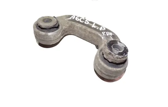 Audi A6 S6 C5 4B Front anti-roll bar/stabilizer link 4D0411317K