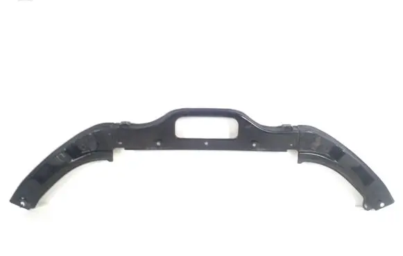 Mazda CX-5 Top upper radiator support slam panel