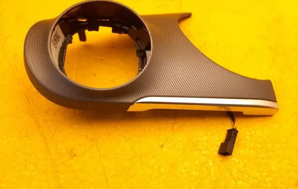 Mercedes-Benz V Class W447 Panel trim A4476800271
