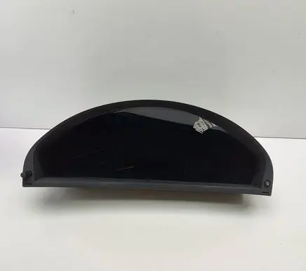 Mercedes-Benz S W220 Speedometer (instrument cluster) A2205403211