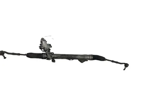BMW 5 E60 E61 Steering rack 7853993328 6780122 290507BB0405