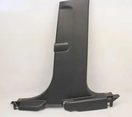 Ford Kuga III (B) pillar trim (top) LV4BS243W06