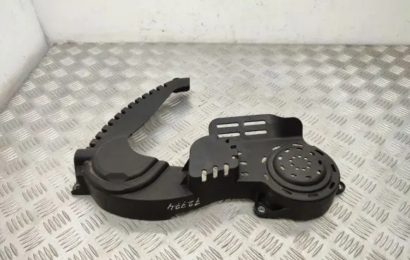 Ford B-MAX Timing belt guard (cover) C1BQ6A247A
