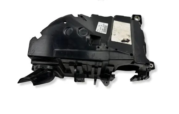 Volvo XC60 Fuse box set 31398000