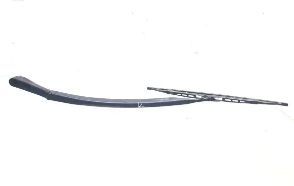 Alfa Romeo 147 Front wiper blade arm