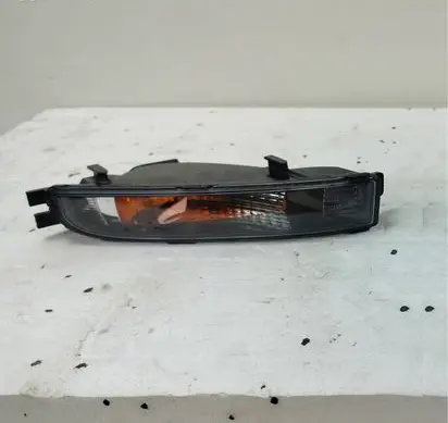 Volkswagen Beetle A5 Front indicator light 