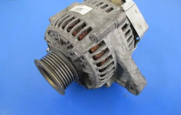 Toyota Avalon XX10 Generator/alternator