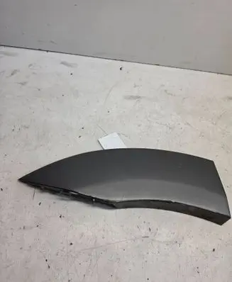 KIA Sorento Rear arch trim 877913E000