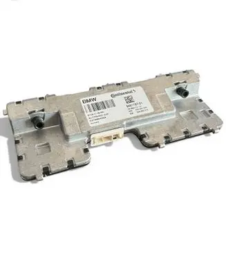 BMW X4 G02 Windshield/windscreen camera 9461797XX