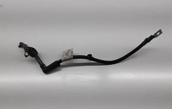 Skoda Citigo Positive cable (battery) 1S0971228A
