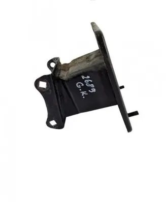 Mercedes-Benz R W251 Other interior part 