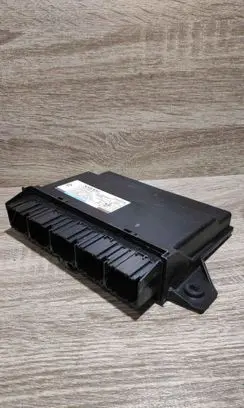 Volvo XC60 Comfort/convenience module 31419719 A2C39259200