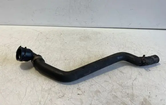 BMW X3 F25 Engine coolant pipe/hose 9236675
