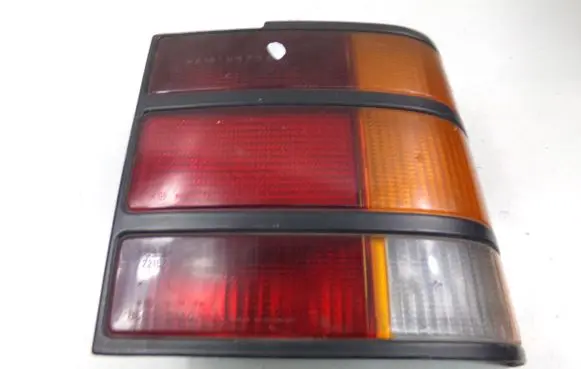 Ford Scorpio Rear/tail lights 85GG13A602AA