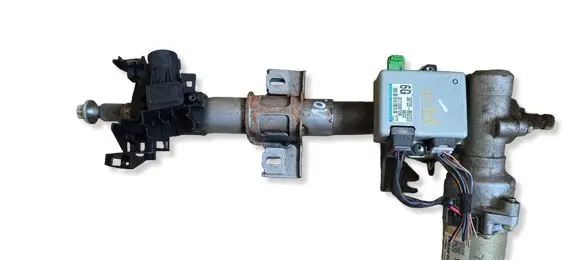 Suzuki Ignis Steering wheel axle 4820086G61 3872086G20 86G2