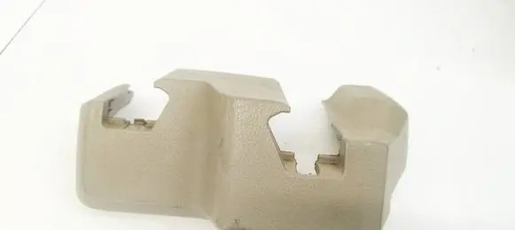 Volvo XC90 Other interior part 30615900