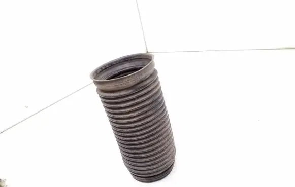 Seat Ibiza III (6L) Front shock absorber dust cover boot 6N0413175A
