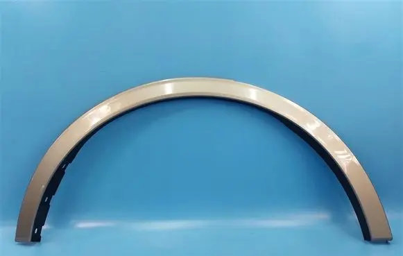 Ford Kuga III Front arch trim LV4BS286D02BDW