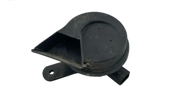 Audi A8 S8 D3 4E Horn signal 4E0951223B