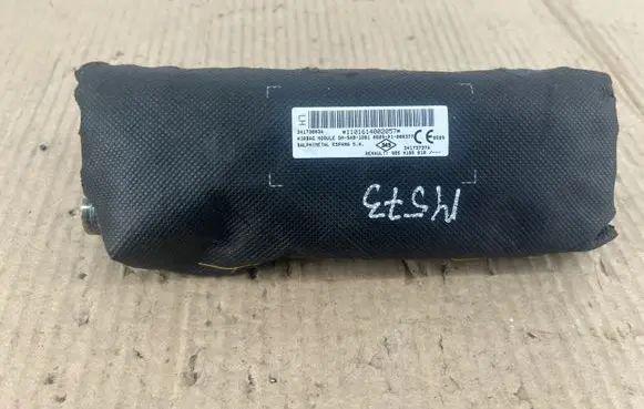 Dacia Duster Seat airbag 985H10581R