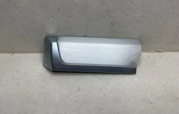 Porsche Cayenne (92A) Other dashboard part 7p5857226ac 7p5857226