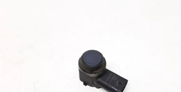 Volvo S60 Parking PDC sensor 31270913